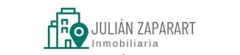 Julian Zaparart Inmobiliaria