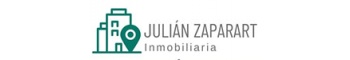 Julian Zaparart Inmobiliaria