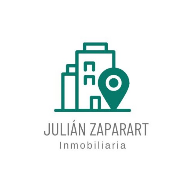 Julián Zaparart